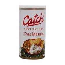Catch Chat Masala