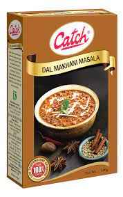 Catch Dal Makhani Masala