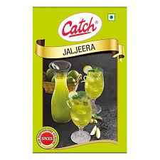 Catch Jal Jeera