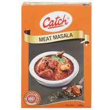 Catch Meat Masala