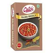 Catch Rajma Masala