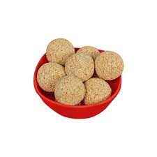 SURATI TILL LADOO