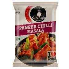 CHINGS PANEER CHILLI MAS