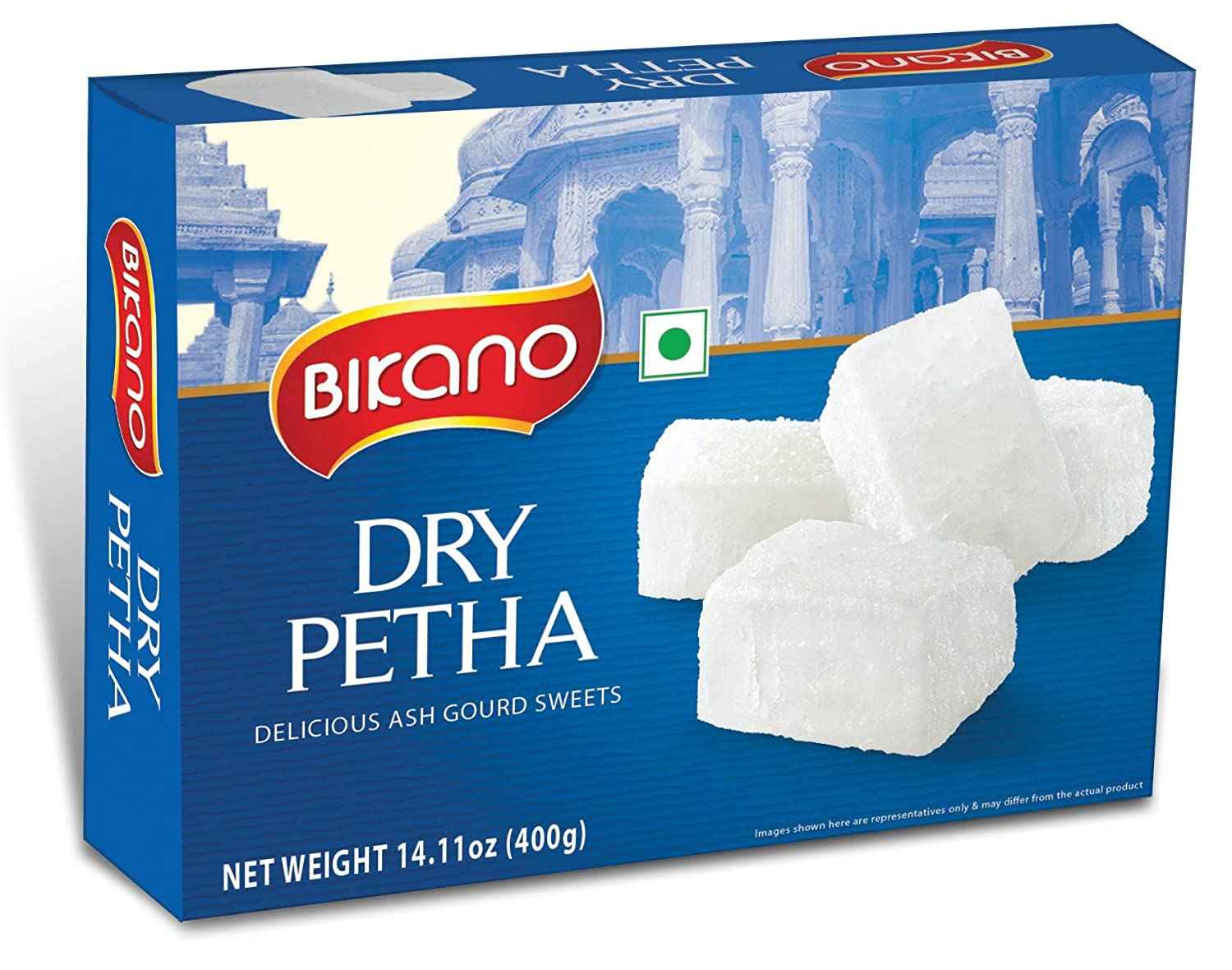 DY PETHA
