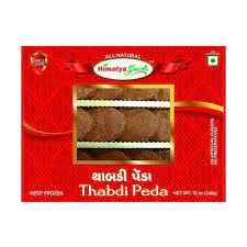 Himalya Thabdi Peda