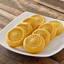 Kesari Peda