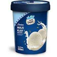 Vadilal Malai Kulfi
