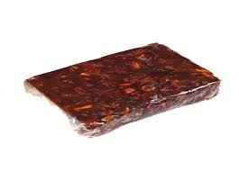 Aara Tamarind