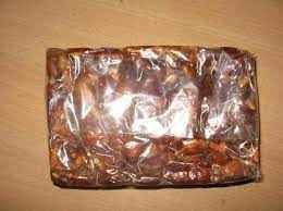 Tamrind Paste