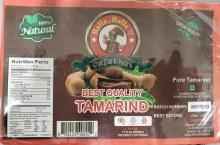 Balle Balle Tamarind