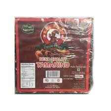 Balle Balle Tamarind