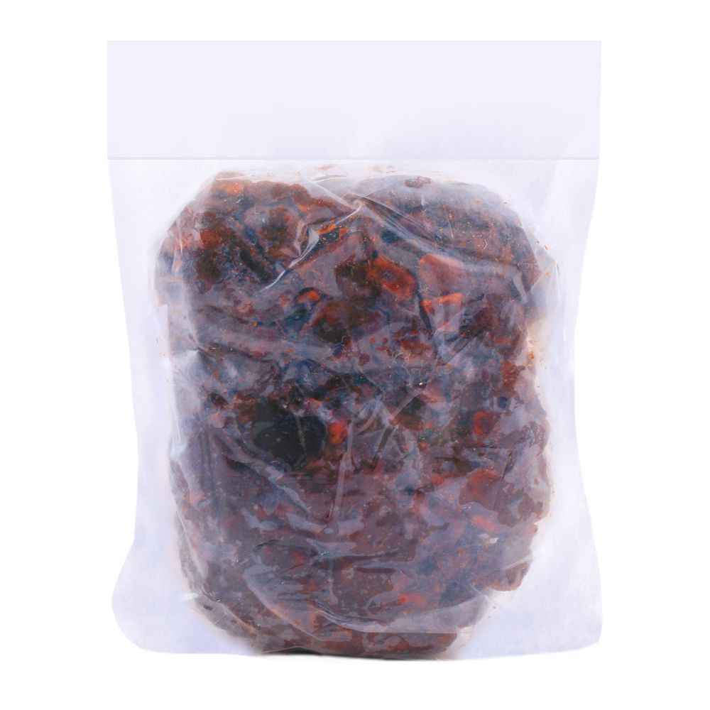 Best Tamarind