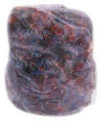 Imli (Tamarind)