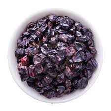 Khushboo Wet Kokum