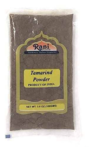 Rani Tamarind Powder