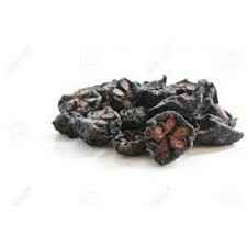 SW BLACK KOKUM WET