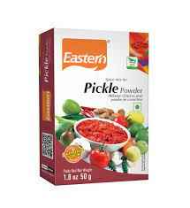 EASTERN PICKLE POWDER