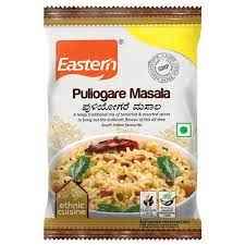 EASTERN PULIOGARE MASALA