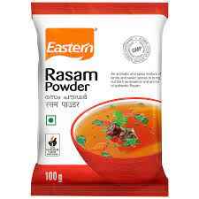 Eastern Rasam Powder