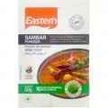 Eastern Sambar