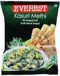 EVEREST KASURI METHI