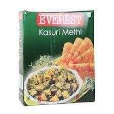 Everest Kasuri Methi