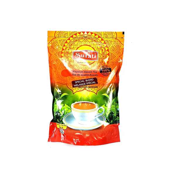 SURATI TEA