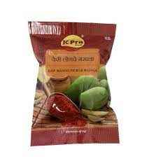 K Pra Mango Pickle Masala