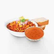 LX USAL MISAL MASALA