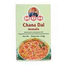 MDH Chana Dal
