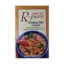 MDH R Pure Chana Dal Masala
