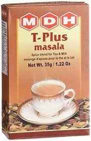 Tea Masala