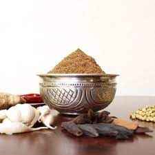 Pawar Bandhu Rajwadi Garam Masala