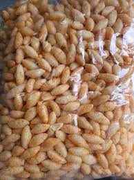 Khushboo Wheat Mamra
