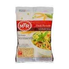 MTR Vermicelli