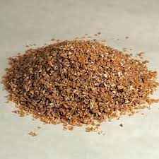 Nirav Cracked Wheat No 1