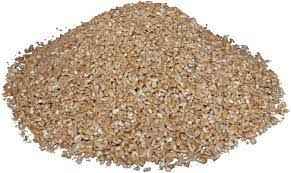 Nirav Cracked Wheat No 2