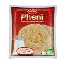 PRAN PHENI