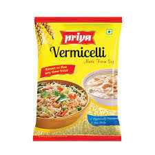 Priya Ragi Vermicelli