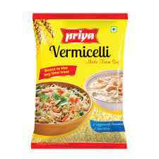 Priya Vermicelli