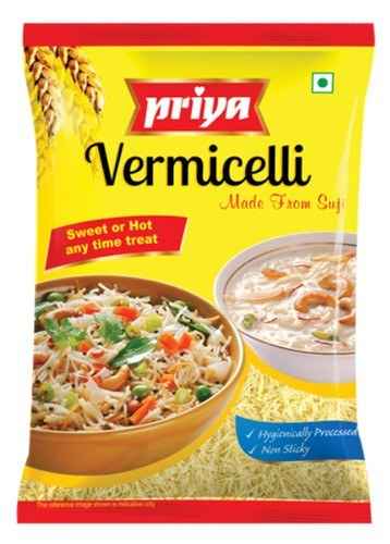 Priya Vermicelli