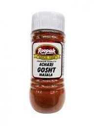 Roopak Achari Gosht Masala