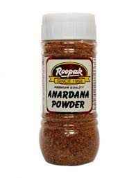 Roopak Anardana Powder