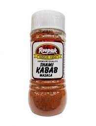 Roopak Kabab Seasoning