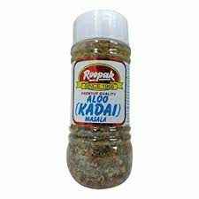 Roopak Kadai Masala