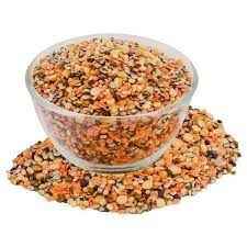 Tattva Organic Mix Dal