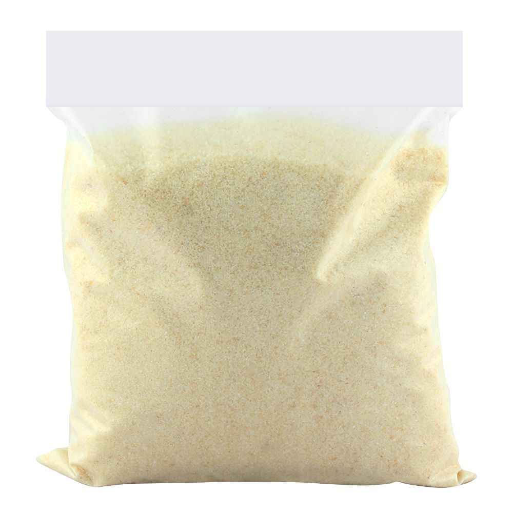 Tattva Organic Suji