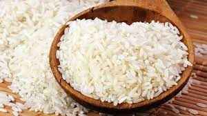 Vedic Organic Sona Masuri