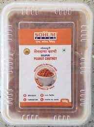 SOHUM PEA CHTNY PDR