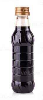 Premium Soy Sauce